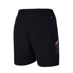 Quần short Li-Ning Nam P-AAPW037-1V