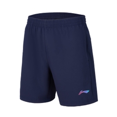 Quần short Li-Ning Nam P-AAPW037-4V