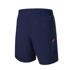 Quần short Li-Ning Nam P-AAPW037-4V
