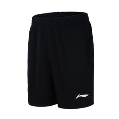 Bộ quần áo Li-Ning Nam P-AATW075-1V