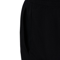 Bộ quần áo Li-Ning Nam P-AATW075-1V