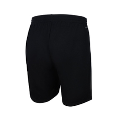 Bộ quần áo Li-Ning Nam P-AATW075-1V