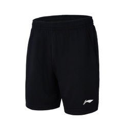 Quần short Li-Ning Nam P-AAPU133-1V