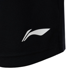 Quần short Li-Ning Nam P-AAPU133-1V