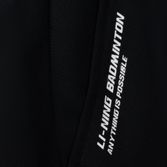 Quần short Li-Ning Nam P-AAPU133-1V