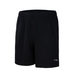 Bộ quần áo pickleball Li-Ning Unisex P-AATW013-1V