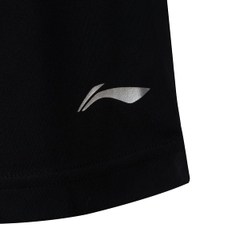 Bộ quần áo Li-Ning Unisex P-AATW013-3V