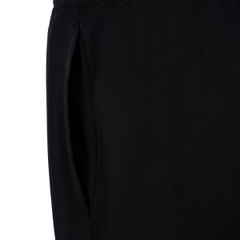 Bộ quần áo Li-Ning Unisex P-AATW013-2V