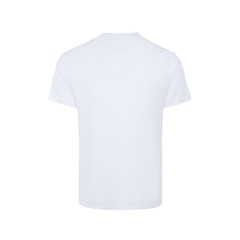 Áo T-shirt Li-Ning Nam P-AAYW063-2V
