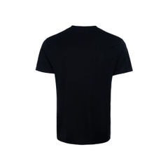 Áo T-shirt Li-Ning Nam P-AAYW063-1V