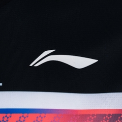 Áo T-shirt Li-Ning Nam P-AAYW063-1V