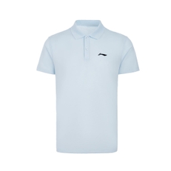 Áo Polo Li-Ning Nam P-APLR125-11V