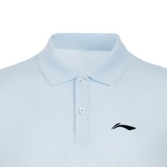 Áo Polo Li-Ning Nam P-APLR125-11V
