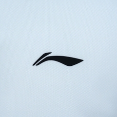 Áo Polo Li-Ning Nam P-APLR125-11V