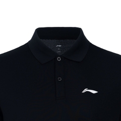 Áo Polo Li-Ning Nam P-APLR125-9V