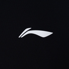 Áo Polo Li-Ning Nam P-APLR125-9V