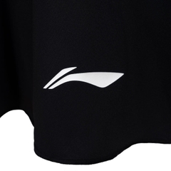 Chân váy Li-Ning Nữ ASKW174-1V