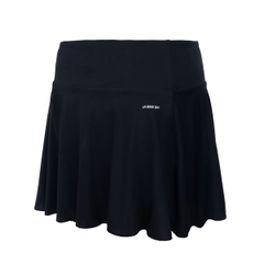 Chân váy Li-Ning Nữ ASKW174-1V