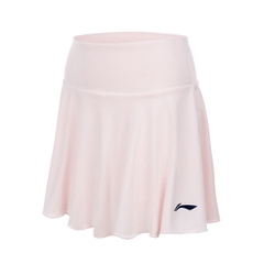 Chân váy Li-Ning Nữ ASKW174-3V