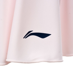 Chân váy Li-Ning Nữ ASKW174-3V