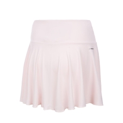 Chân váy Li-Ning Nữ ASKW174-3V