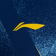 Áo T-shirt Li-Ning Unisex P-AAYW011-2V