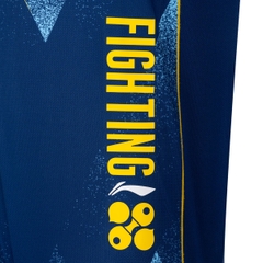 Áo T-shirt Li-Ning Unisex P-AAYW011-2V