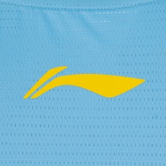 Áo T-shirt Li-Ning Unisex P-AAYW011-2V
