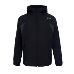 Áo gió Li-Ning Nam AFDV041-4V