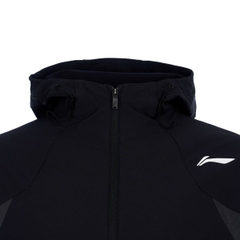 Áo gió Li-Ning Nam AFDV041-4V