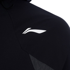 Áo gió Li-Ning Nam AFDV041-4V