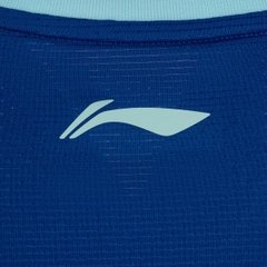 Áo T-shirt Li-Ning Unisex P-AAYW015-2V