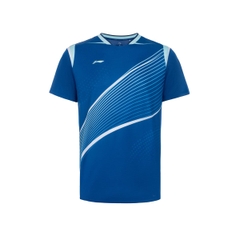 Áo T-shirt Li-Ning Unisex P-AAYW015-2V