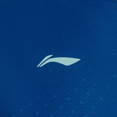 Áo T-shirt Li-Ning Unisex P-AAYW015-2V