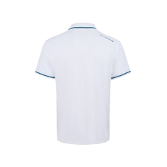 Áo Polo Li-Ning Nam APLW075-1V