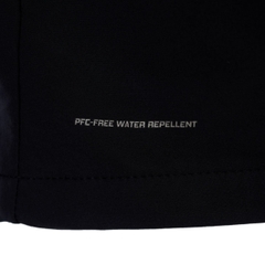 Áo gió Li-Ning Nam AFDV041-4V