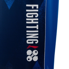 Áo T-shirt Li-Ning Unisex P-AAYW011-3V