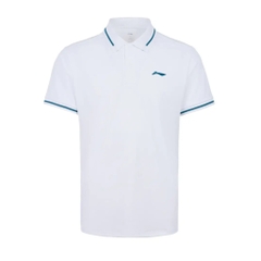 Áo Polo Li-Ning Nam APLW075-1V
