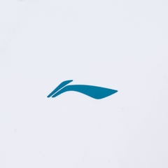 Áo Polo Li-Ning Nam APLW075-1V