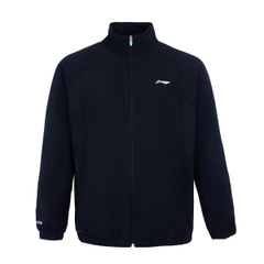 Áo gió Li-Ning Nam AJDV009-1V