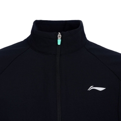 Áo gió Li-Ning Nam AJDV009-1V