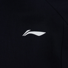 Áo gió Li-Ning Nam AJDV009-1V
