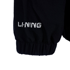 Áo gió Li-Ning Nam AJDV009-1V