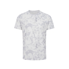 Áo T-shirt Li-Ning Nam ATSW759-1V