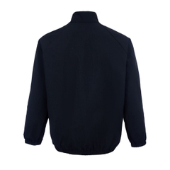 Áo gió Li-Ning Nam AJDV009-1V