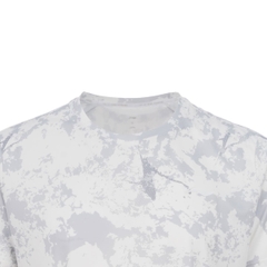 Áo T-shirt Li-Ning Nam ATSW759-1V