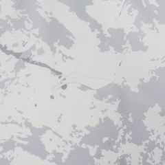 Áo T-shirt Li-Ning Nam ATSW759-1V