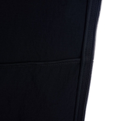 Áo gió Li-Ning Nam AJDV009-1V