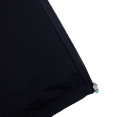 Áo gió Li-Ning Nam AJDV009-1V