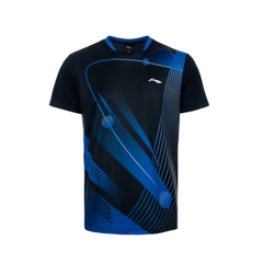Áo T-shirt Li-Ning Unisex P-AAYW013-1V